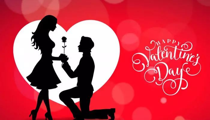 మీ ప్రేమ గెలవాలా.. వాస్తు శాస్త్రం ప్రకారం ఇవి పాటించాలంట! మీ ప్రేమ గెలవాలా.. వాస్తు శాస్త్రం ప్రకారం ఇవి పాటించాలంట!