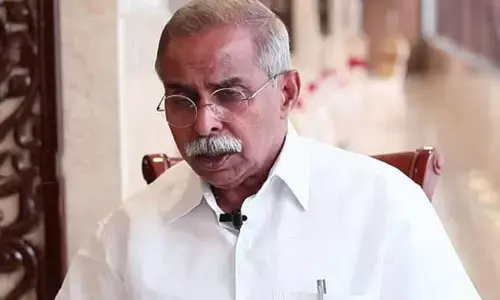వివేక హత్య కేసు.. సుప్రీంకోర్టు కీలక ఆదేశాలు