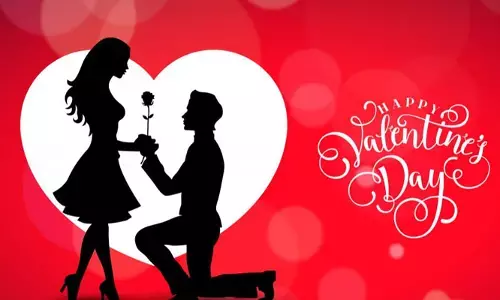 మీ ప్రేమ గెలవాలా.. వాస్తు శాస్త్రం ప్రకారం ఇవి పాటించాలంట!