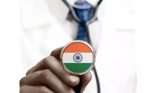 ప్రజల ఆరోగ్య బాధ్యత ప్రభుత్వాలదే