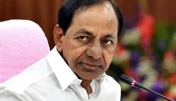పోడు పంచాయితీ! అసెంబ్లీ వేదికగా ముహూర్తం ఫిక్స్ పోడు పంచాయితీ! అసెంబ్లీ వేదికగా ముహూర్తం ఫిక్స్