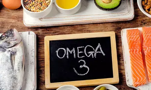 Pregnancy women  : ప్రెగ్నెన్సీ టైమ్‌లో తప్పక తీసుకోవాల్సిన ఆహారాలివే..