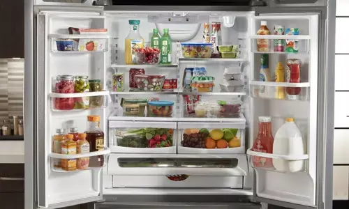 Fridge : ఫ్రిజ్లో ఈ 5 ఆహార పదార్ధాలను పెట్టకూడదని మీకు తెలుసా ?