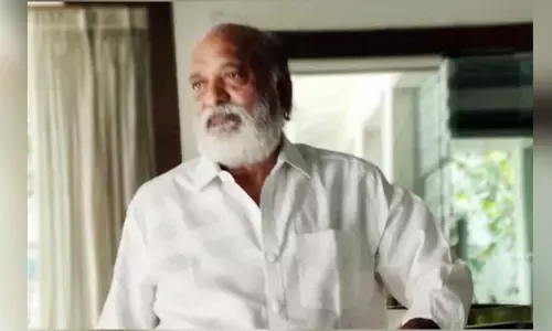 జేసీ ప్రభాకర్ రెడ్డిపై ఎస్సీ,ఎస్టీ అట్రాసిటీ కేసు