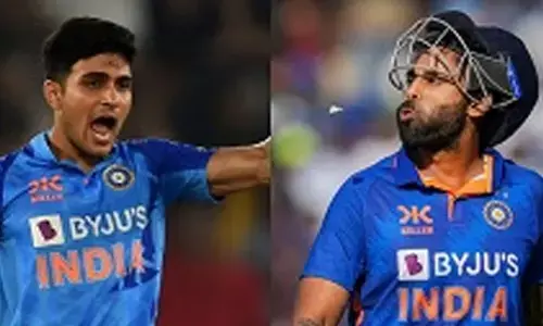 కరెంట్ అఫైర్స్..  వర్షిణికి ఫిడే మాస్టర్ టైటిల్