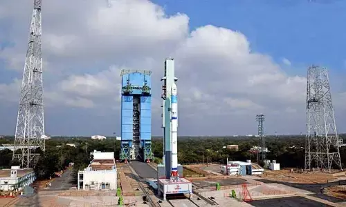 మరో గఘన విజయం
