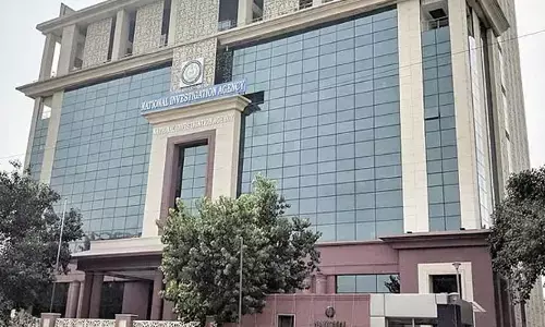 ముంబై, బెంగళూరులో ఉగ్రకదలికలు!