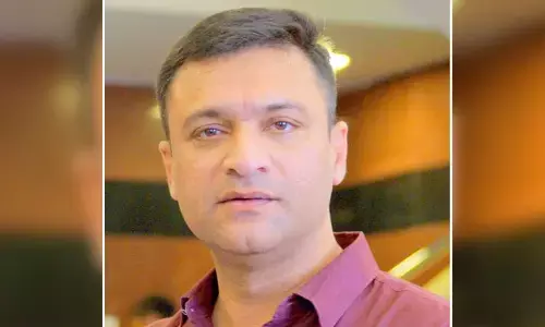 అసెంబ్లీ సమావేశాలపై అక్బరుద్దీన్ ఒవైసీ అసంతృప్తి