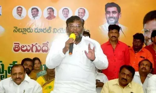 Abdul Aziz: బెట్టింగ్ రాయుళ్లకు నో ఎంట్రీ