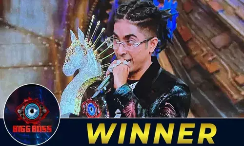 బిగ్‌బాస్ 16 విన్నర్‌‌ ఎవరో తెలుసా?