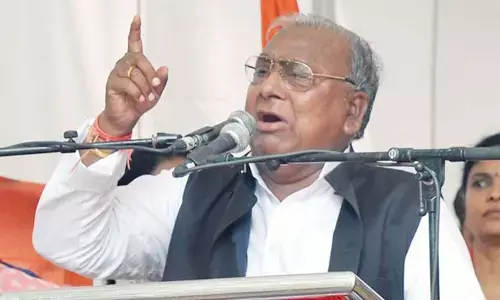 T-కాంగ్రెస్‌లో అనూహ్య పరిణామం.. సీనియర్ నేత VH కీలక నిర్ణయం
