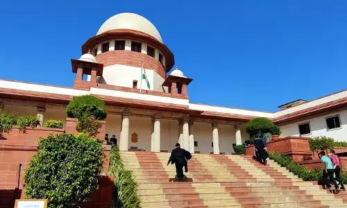 మరోసారి వాయిదా పడ్డ ఢిల్లీ మేయర్ ఎన్నిక