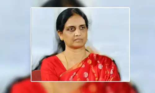 ఇంటర్ బోర్డు ప్రతిష్ట పెంచేలా నిర్ణయం తీసుకోండి