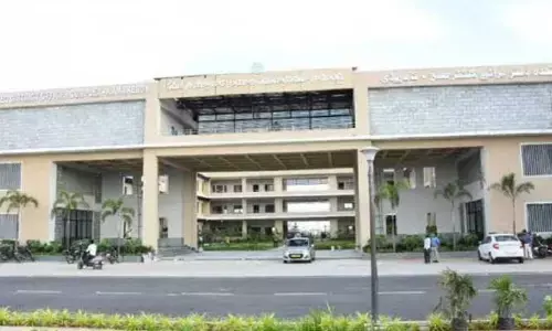 ఐదుకోట్ల అవినీతి కుంభకోణం పై ఇప్పటికీ తేలని విచారణ..