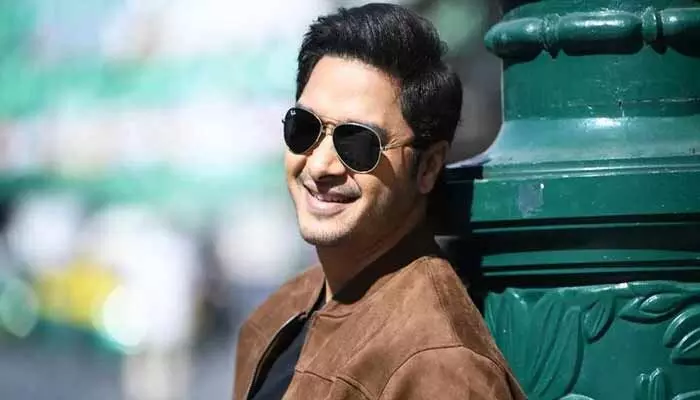 అది అనుకోకుండా జరిగింది.. అభిమానులు క్షమించాలి అది అనుకోకుండా జరిగింది.. అభిమానులు క్షమించాలి