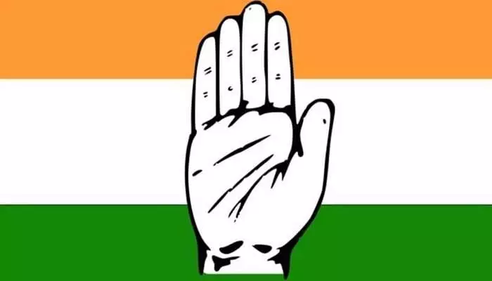 ఇది శాశ్వతమా..? తాత్కాలికమా..? ఇది శాశ్వతమా..? తాత్కాలికమా..?
