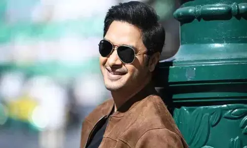 అది అనుకోకుండా జరిగింది.. అభిమానులు క్షమించాలి
