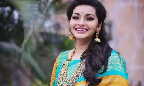 అనారోగ్యంతో బాధపడుతున్న Renu Desai .. పోస్ట్ వైరల్