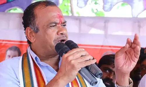 రేపు థాక్రేతో భేటీ.. MP కోమటిరెడ్డిపై చర్యలు తప్పవా?