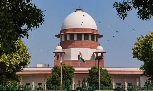 హైదరాబాద్ క్రికెట్ అసోసియేషన్ రద్దు
