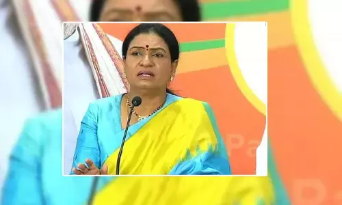 నువ్వు కొట్టినట్లు చెయ్.. నేను తిట్టినట్లు చేస్తా