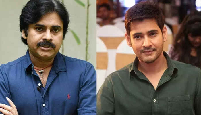 Tollywood : సమ్మర్ రేస్ నుంచి తప్పుకున్న స్టార్ హీరోలు ఎవరో తెలుసా? Tollywood : సమ్మర్ రేస్ నుంచి తప్పుకున్న స్టార్ హీరోలు ఎవరో తెలుసా?