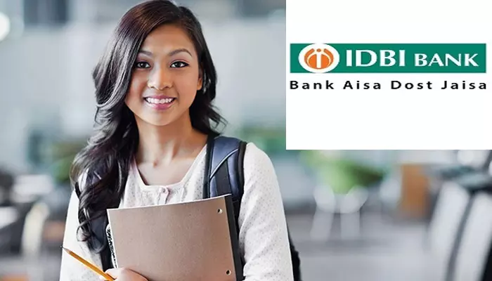 IDBI బ్యాంక్‌లో 114 స్పెషలిస్ట్ ఆఫీసర్ పోస్టులు