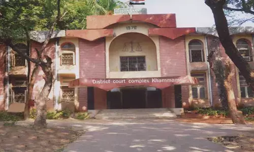 హత్యాయత్నం కేసు కొట్టివేస్తూ కోర్టు తీర్పు