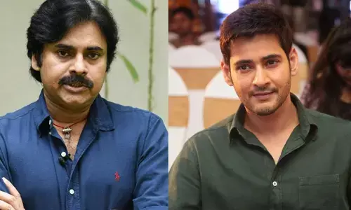 Tollywood : సమ్మర్ రేస్ నుంచి తప్పుకున్న స్టార్ హీరోలు ఎవరో తెలుసా?