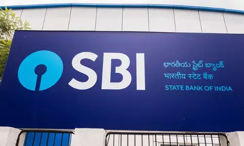 మరింత భారం కానున్న ఎస్‌బీఐ రుణాలు!