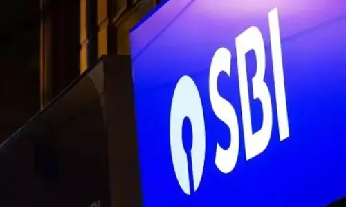 Home Loans : మరింత భారం కానున్న ఎస్‌బీఐ రుణాలు!