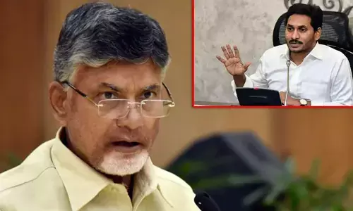 ఆదమరిస్తే ముఖాలకు కూడా రంగులు వేస్తాడు.. ఈ పిచ్చోడు!
