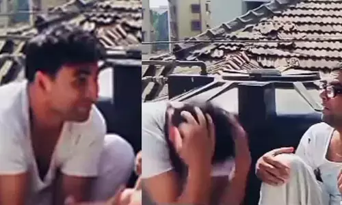 ఆ ముగ్గురిపై నెట్టింటా వైరల్ అవుతున్న మీమ్స్