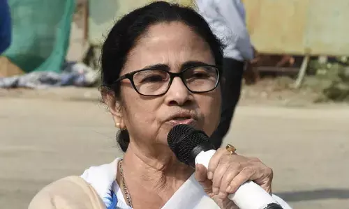 రూ.3.39 లక్షల కోట్లతో బెంగాల్ బడ్జెట్