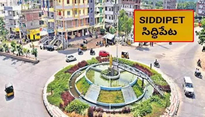 మాజీ సైనికులకేది భూమి? మాజీ సైనికులకేది భూమి?