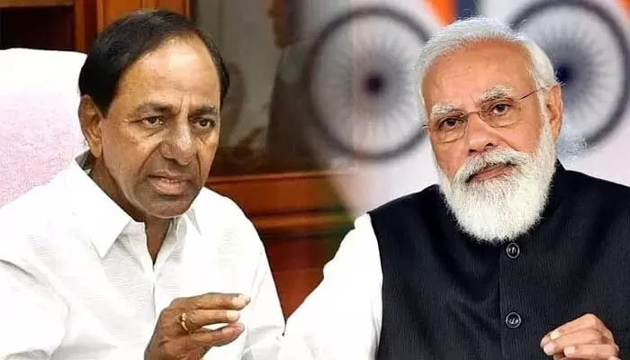 అసెంబ్లీలో వ్యక్తిగత విమర్శలు కరెక్టేనా? అసెంబ్లీలో వ్యక్తిగత విమర్శలు కరెక్టేనా?