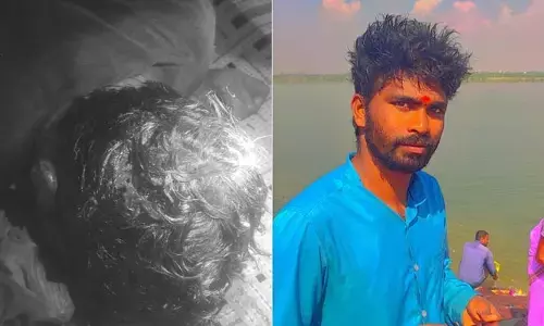 ఘోరం.. హత్యకు దారి తీసిన అన్నదమ్ముల గొడవలు..