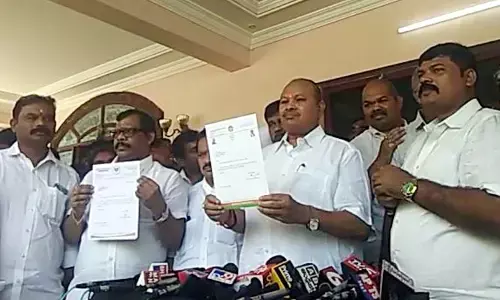 కన్నాకు ఆ పార్టీ నుంచి ఆహ్వానం అందలేదా..? అందుకే టీడీపీలో చేరుతున్నారా..?