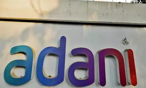 అదానీ, డీబీ పవర్ ఒప్పందానికి ముగిసిన గడువు!