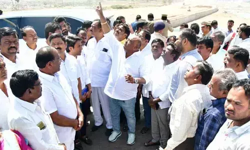 ఈ వాటర్ ఫౌంటెన్‌లు యావత్ ప్రపంచంలో కేవలం 3 దేశాలలో మాత్రమే ఉన్నాయి
