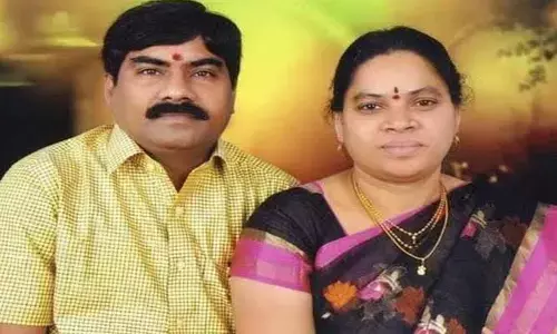 కేసీఆర్ పుట్టినరోజున జరిగిన ఆ దారుణానికి రెండేళ్లు