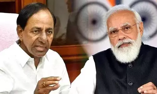 అసెంబ్లీలో వ్యక్తిగత విమర్శలు కరెక్టేనా?