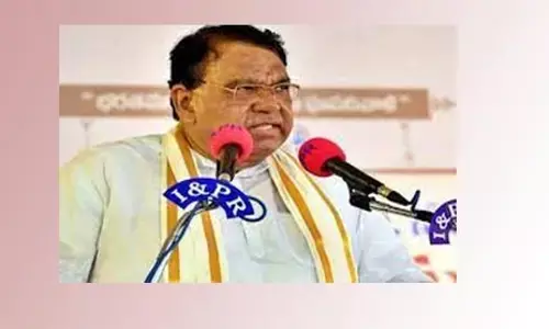 సంక్షేమ పథకాల అమలులో తెలంగాణ నంబర్ వన్ : పోచారం శ్రీనివాస రెడ్డి
