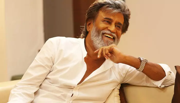 Rajni Kanth ‘లాల్ సలాం’తో రీ ఎంట్రీ ఇవ్వబోతున్న సీనియర్ హీరోయిన్?