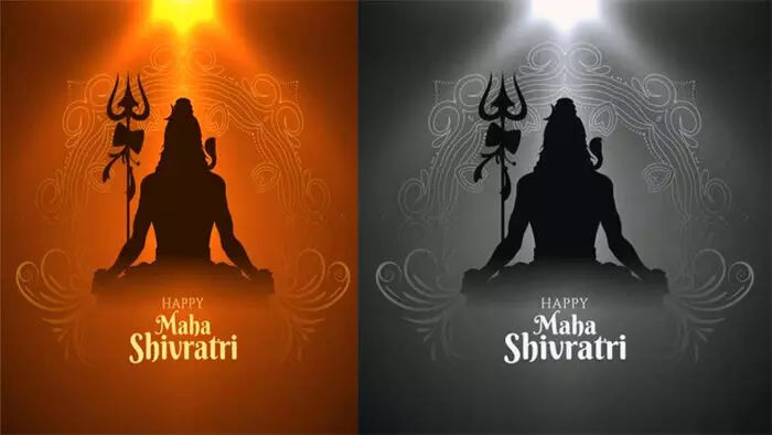 మహా శివరాత్రి రోజున మాత్రమే తెరిచే శివాలయం ఎక్కడుందో తెలుసా? మహా శివరాత్రి రోజున మాత్రమే తెరిచే శివాలయం ఎక్కడుందో తెలుసా?