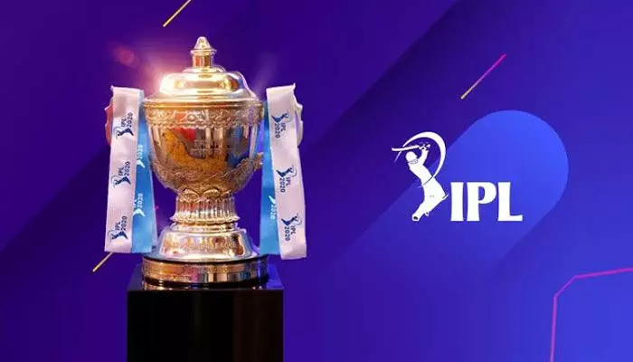 IPL Schedule 2023 : క్రికెట్ ఫ్యాన్స్‌కు శుభవార్త.. షెడ్యూల్ విడుదల