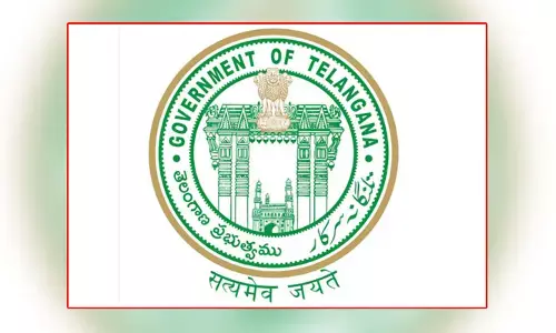 రిటైర్డ్..నాట్ అవుట్! మాజీ ఐఏఎస్, ఐపీఎస్‌లకు కీలక బాధ్యతలు