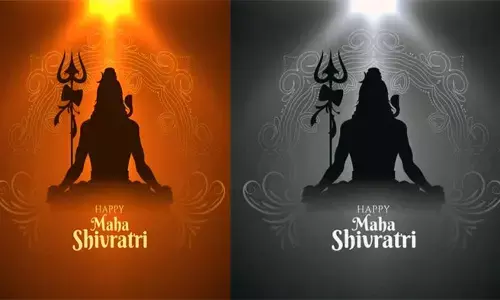 మహా శివరాత్రి రోజున మాత్రమే తెరిచే శివాలయం ఎక్కడుందో తెలుసా?