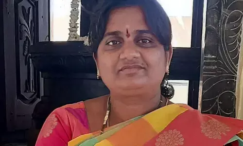 బీజేపీకి ఉన్న ఒకే స్థానం ఉండేనా.. ఊడేనా?
