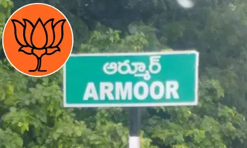 ఆ అసెంబ్లీ బరిలో ఒకే పార్టీ నుంచి 9 మంది ఆశావాహులు.. మరి లక్ ఎవరికి?